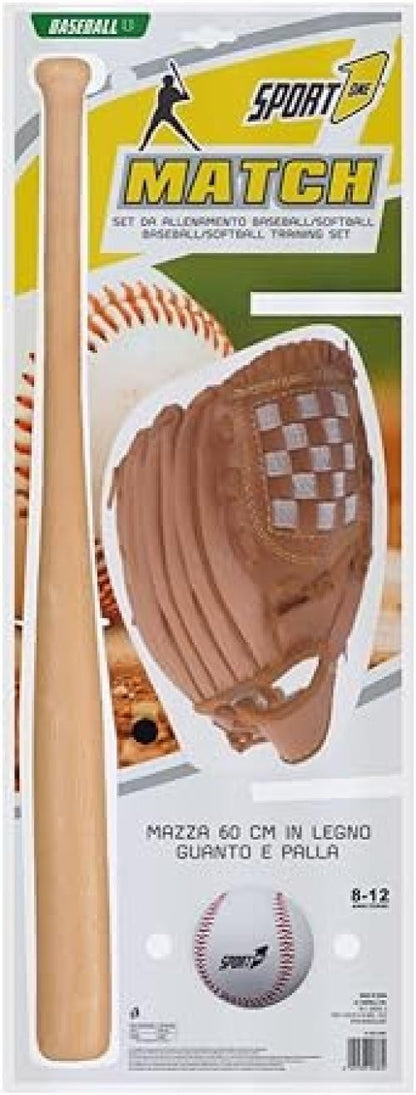 Mandelli Sport One Giocattolo Colorato One Size
