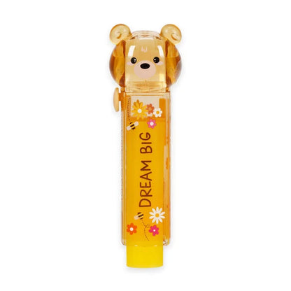 Legami Gomma Retrattile Bear Sweet Bear - Teddy Bear