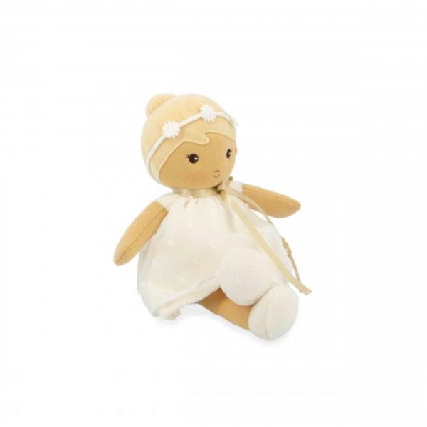 Kaloo Tendresse Bambola Szövetbaba Daphne 25 Cm