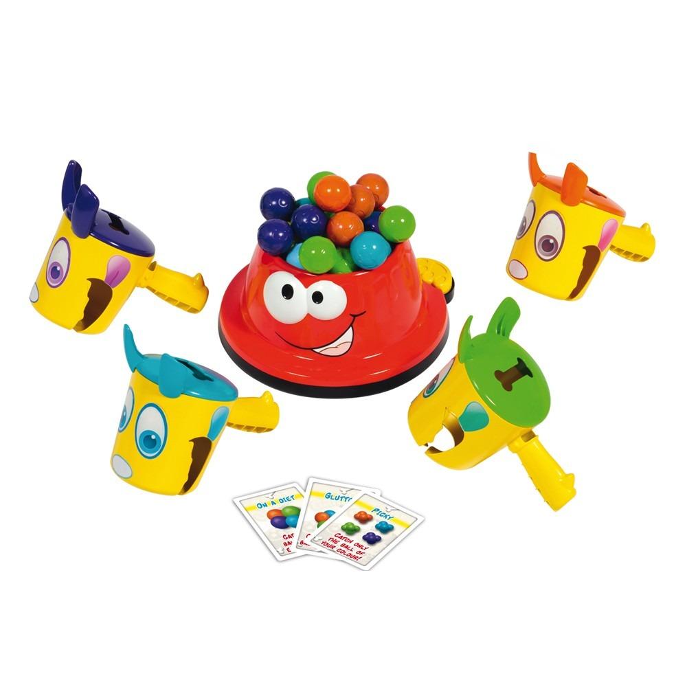 ACCHIAPPA LA POLPETTA - toysvaldichiana.it