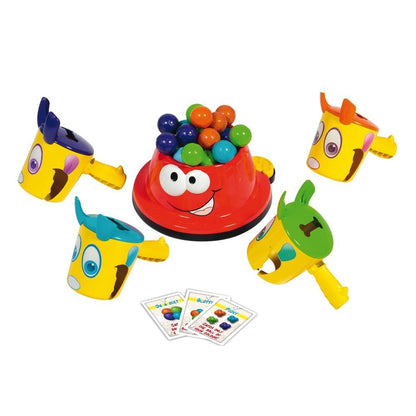ACCHIAPPA LA POLPETTA - toysvaldichiana.it