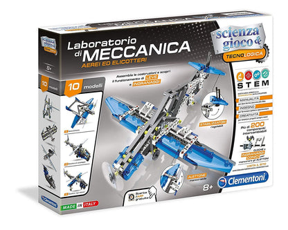 AEREI ED ELICOTTERI - toysvaldichiana.it