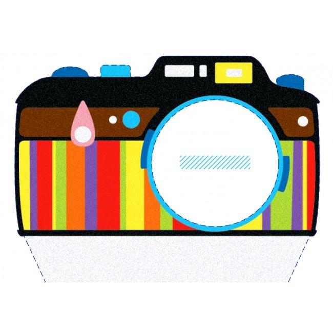 ALBUM 3D REGALI PER PAPA - toysvaldichiana.it