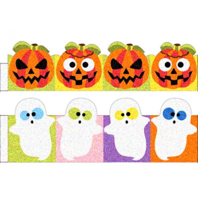 ALBUM HALLOWEEN - toysvaldichiana.it