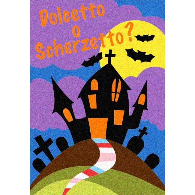 ALBUM HALLOWEEN - toysvaldichiana.it