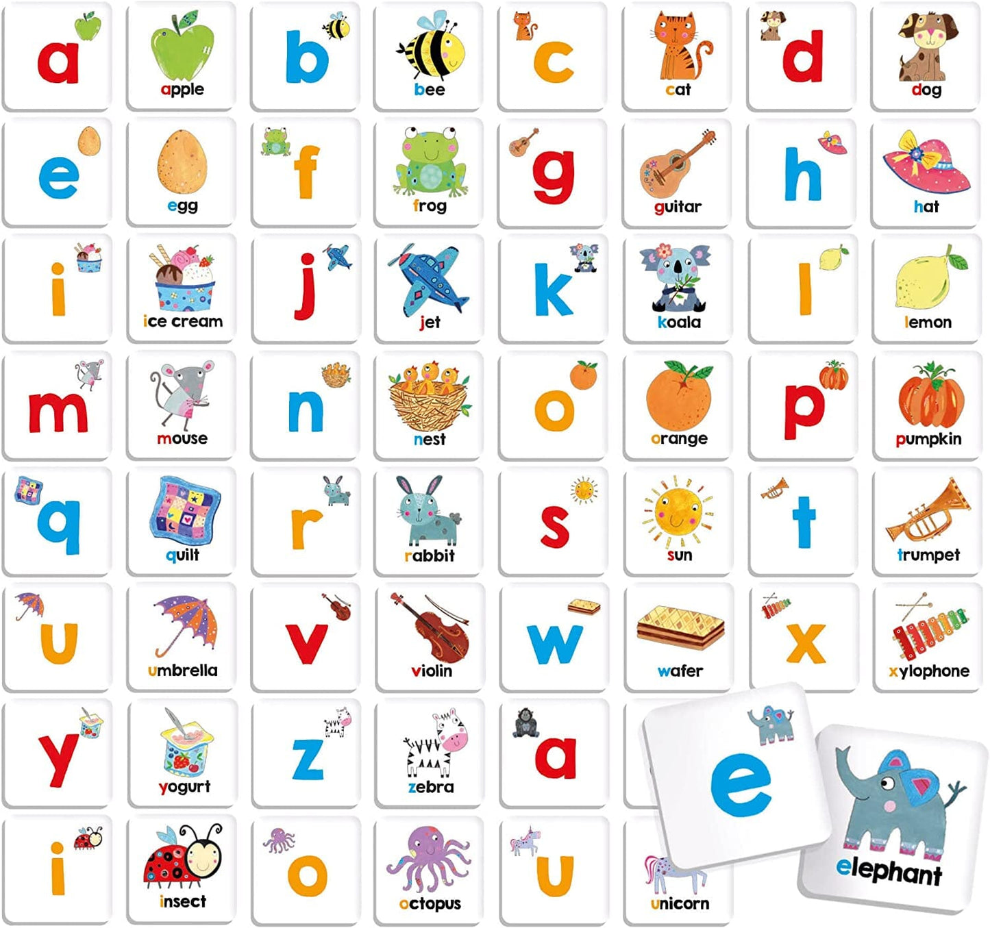 Abc English Headu - toysvaldichiana.it