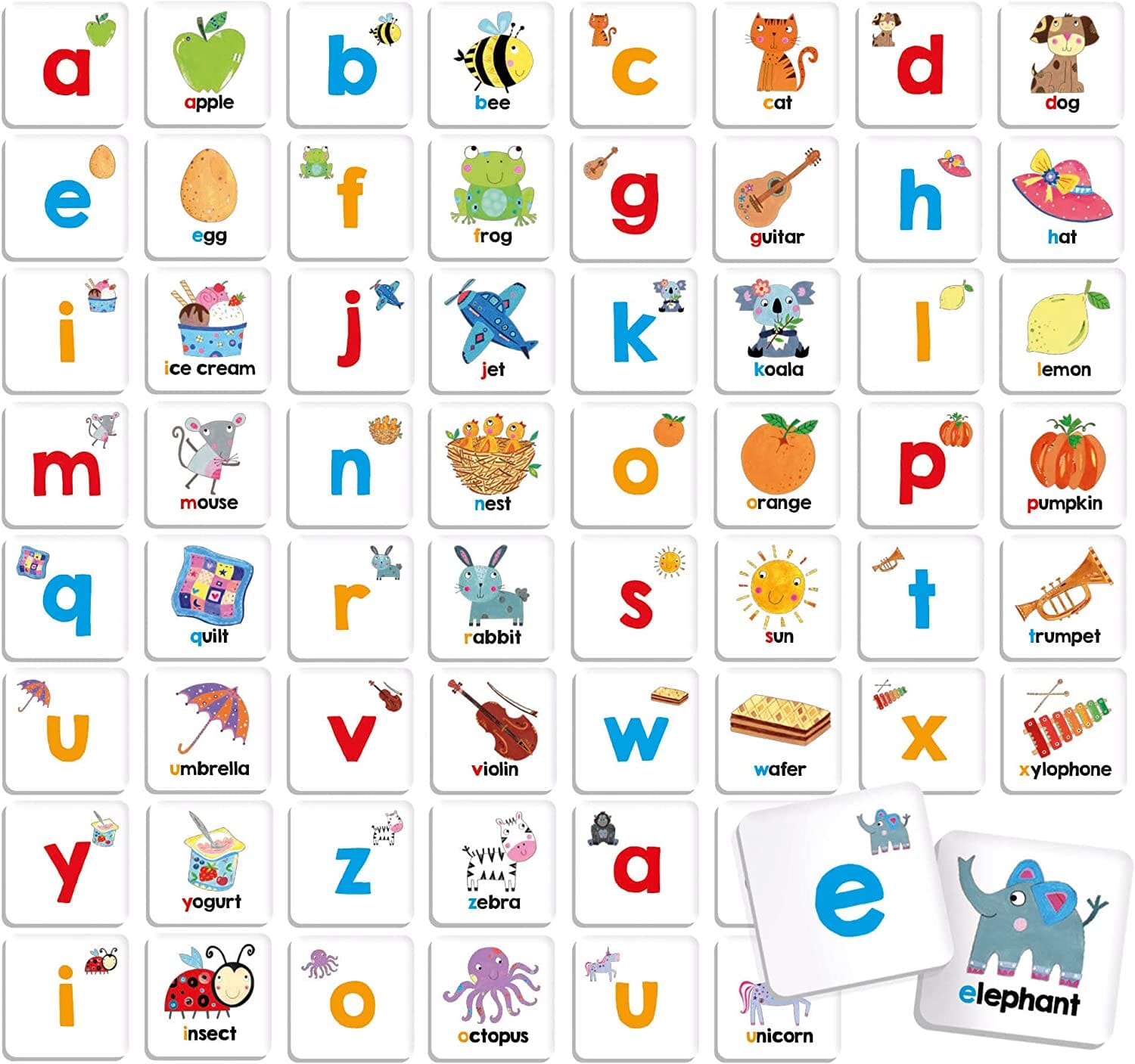 Abc English Headu - toysvaldichiana.it