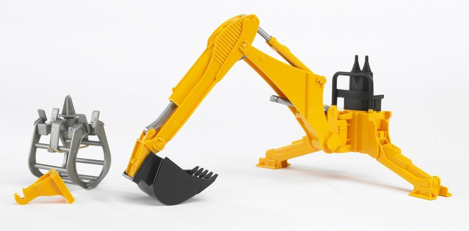 Accessorio gru - toysvaldichiana.it