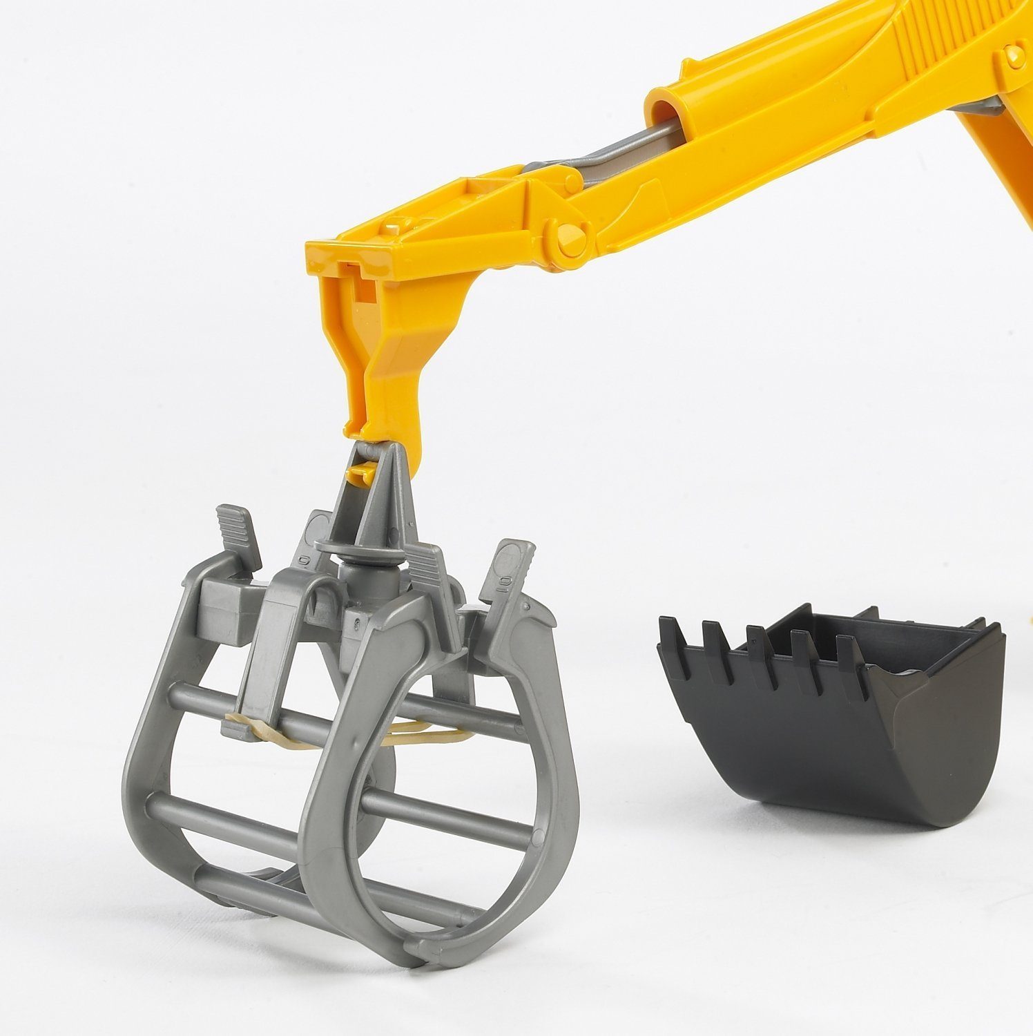 Accessorio gru - toysvaldichiana.it