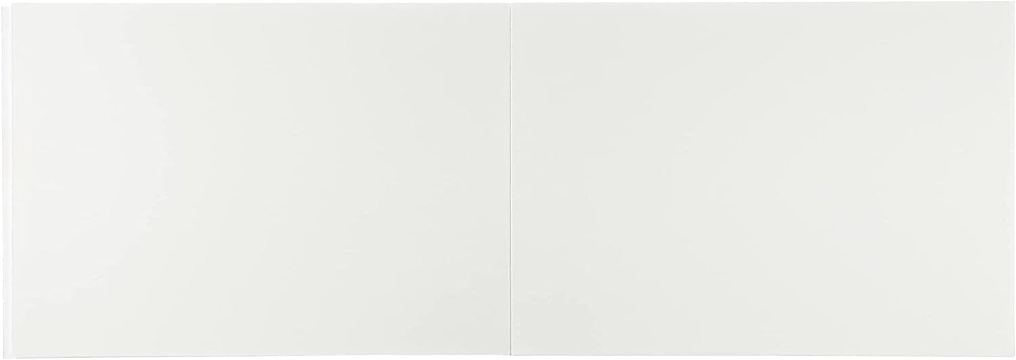 Album Kids A4 20 Fogli Pittura FILA - toysvaldichiana.it