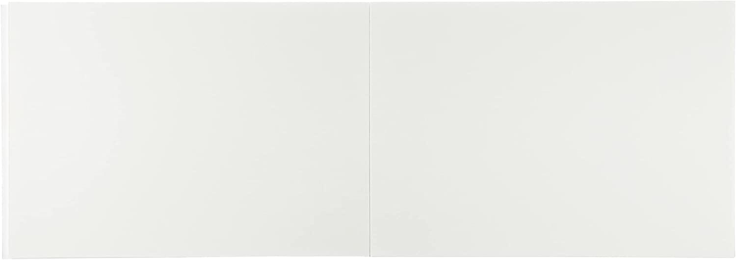 Album Kids A4 20 Fogli Pittura FILA - toysvaldichiana.it