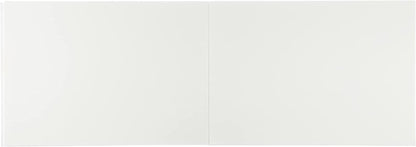 Album Kids A4 20 Fogli Pittura FILA - toysvaldichiana.it