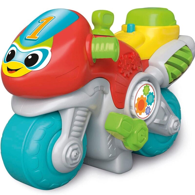 Ale Moto Mondiale - toysvaldichiana.it