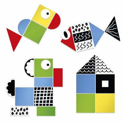 Le Forme Crea Tutto - immagine 4