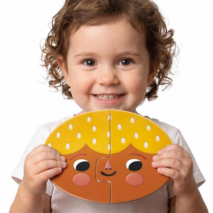 Tactile Baby Emotions - immagine 3