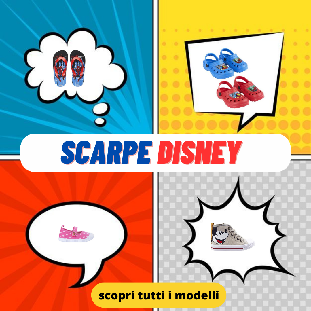 Outlet valdichiana negozi bambini hot sale