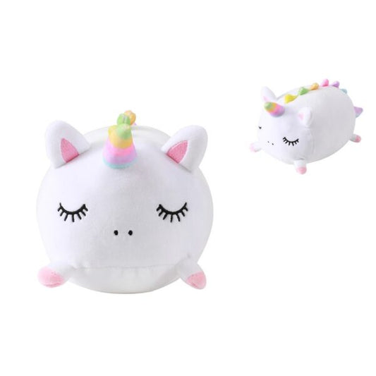 I Total Cuscino Piccolo Unicorn