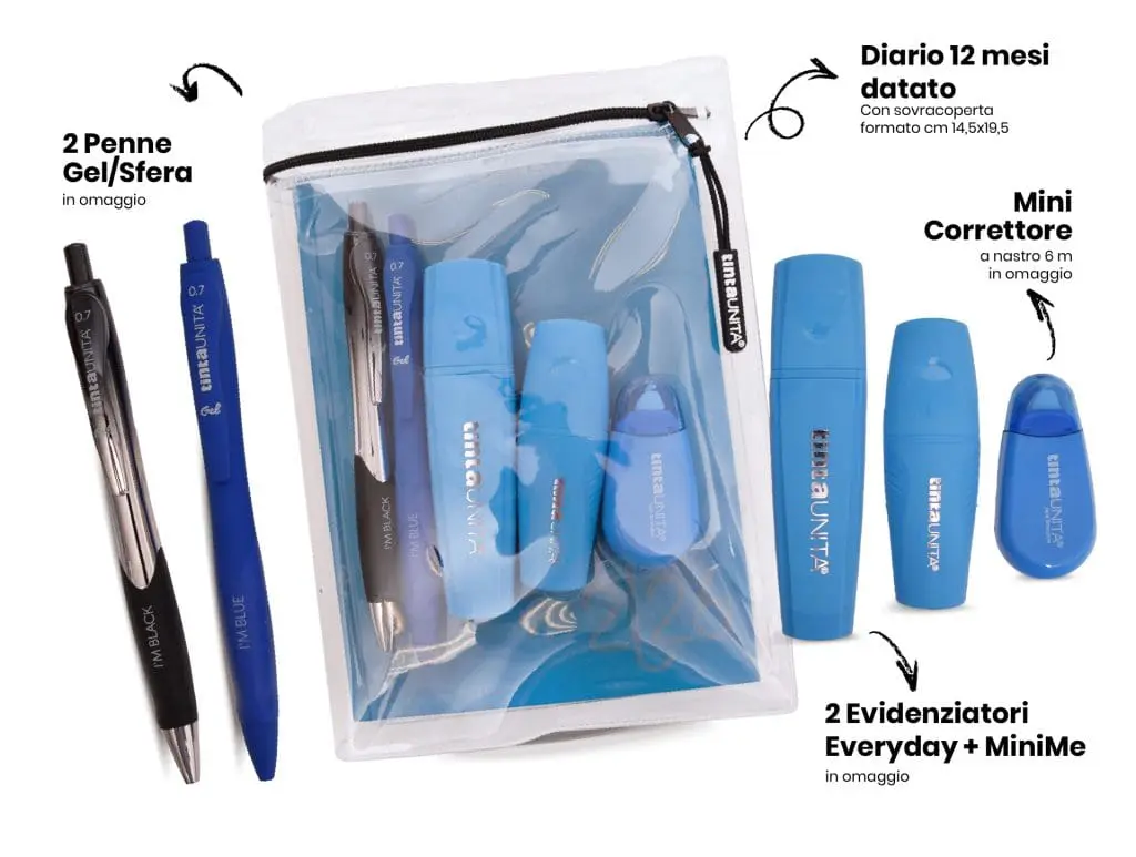 Tinta Unita Diario Tinta Unita Monocolore