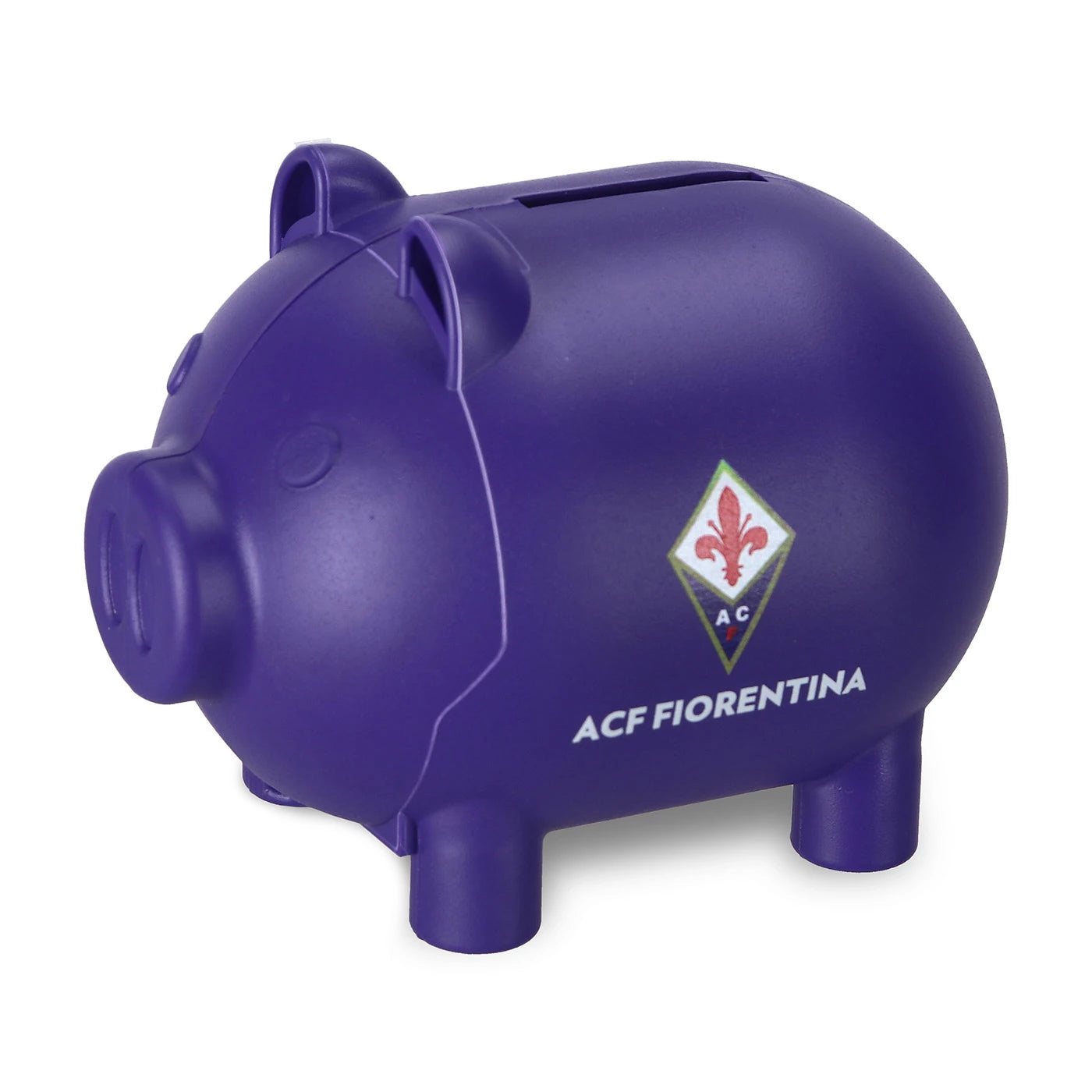 Salvadanaio PORCELLINO Fiorentina