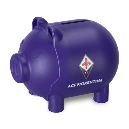 Salvadanaio PORCELLINO Fiorentina