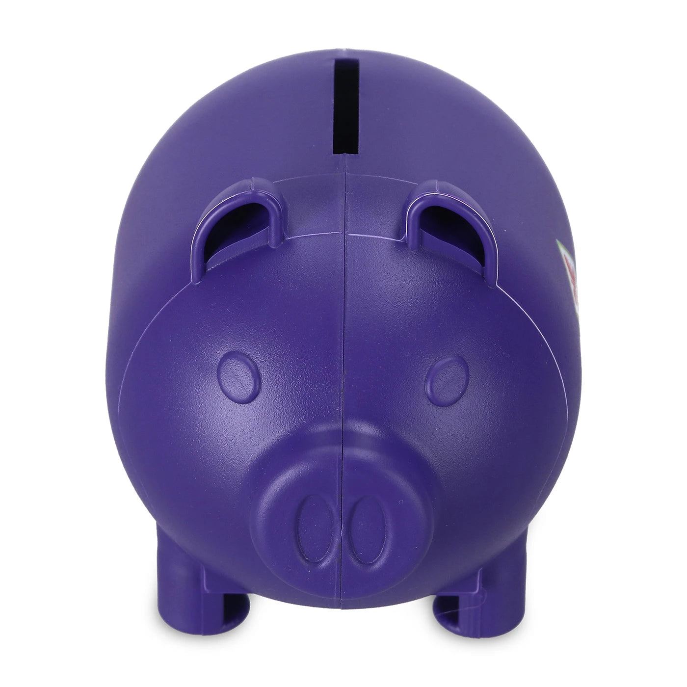 Salvadanaio PORCELLINO Fiorentina