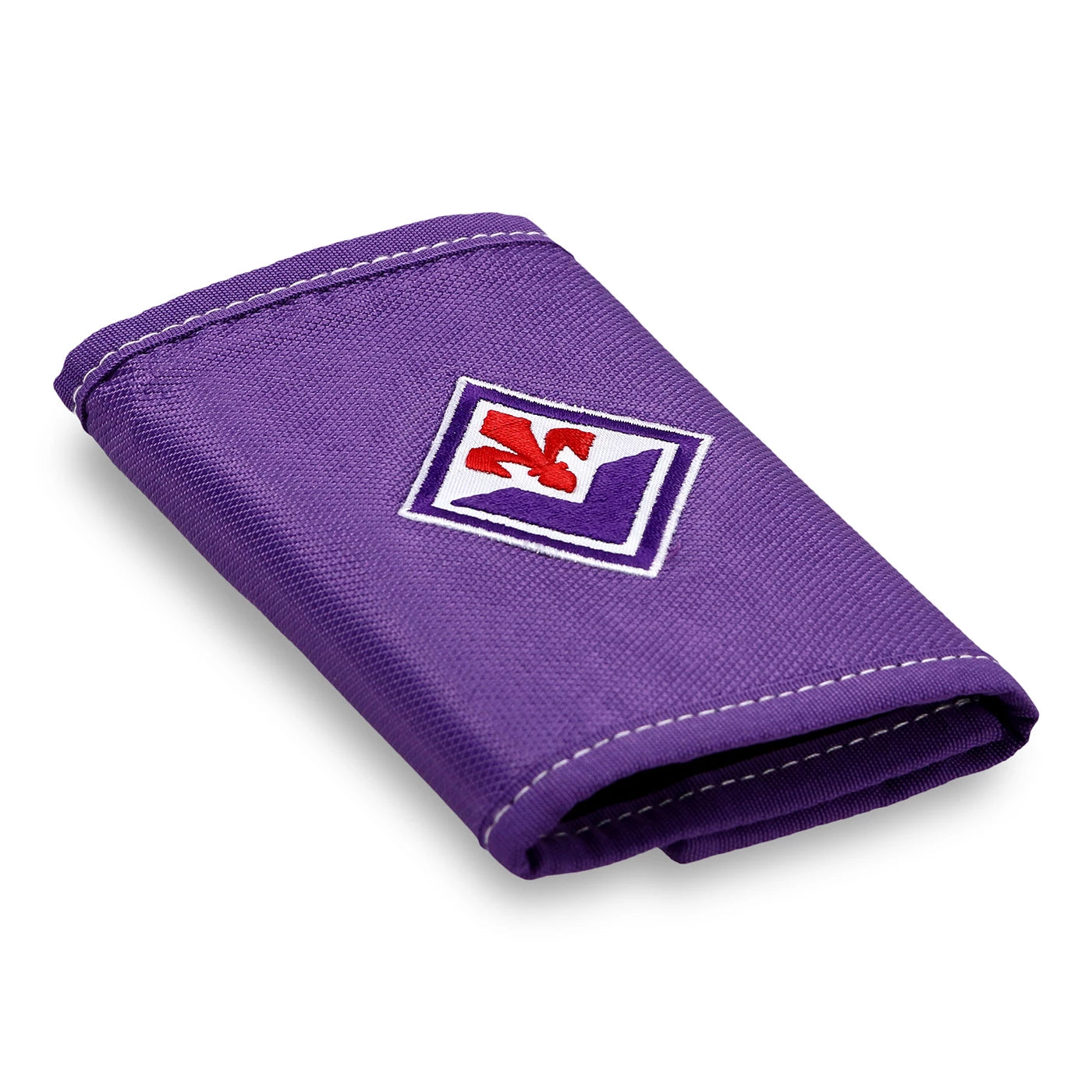 Portafiglio Acf Fiorentina
