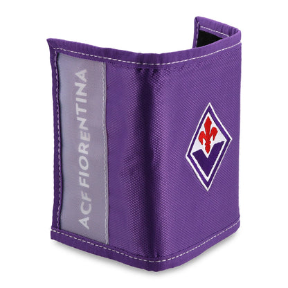 Portafiglio Acf Fiorentina