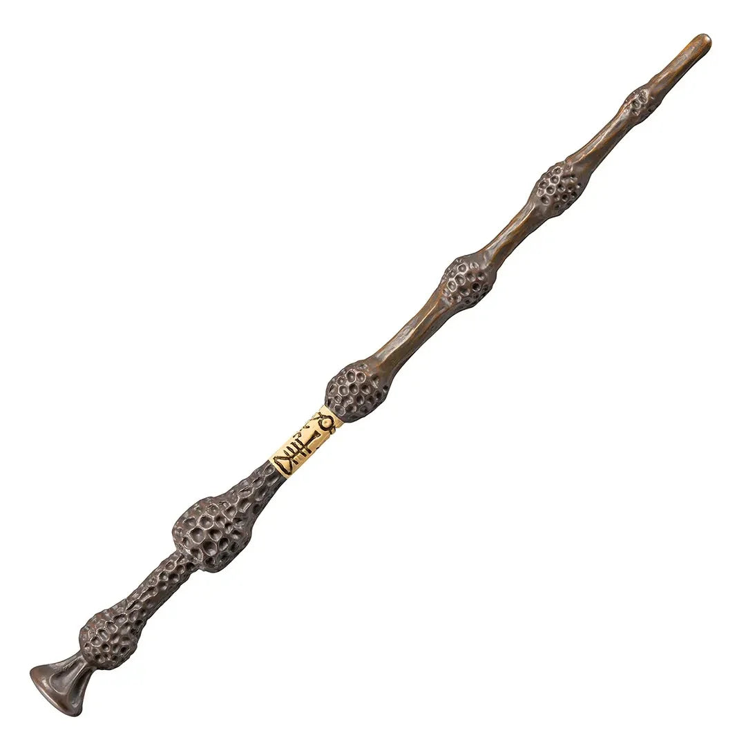 Harry Potter Role Play BACCHETTA The Elder Wand 30 Cm