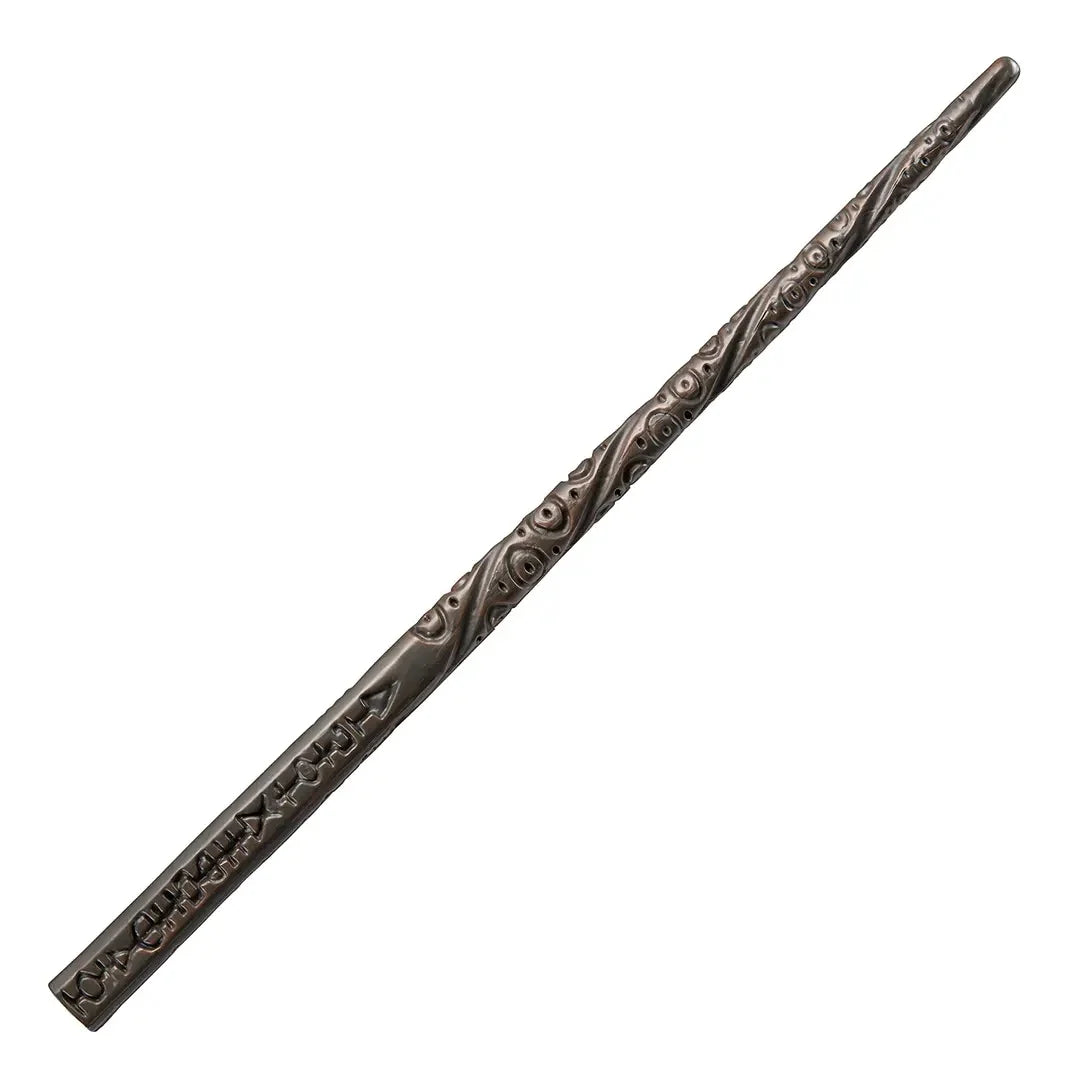 Harry Potter Role Play Wand Sirius Black 30 Cm Noble Collection