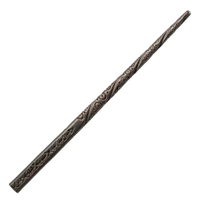 Harry Potter Role Play Wand Sirius Black 30 Cm Noble Collection