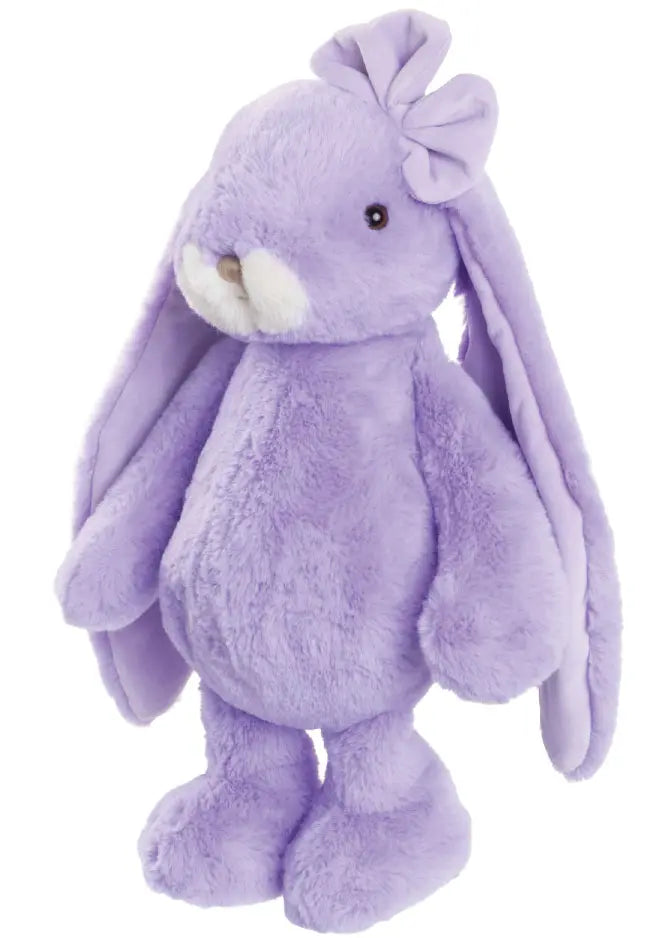 Bukowski Friendly Kanina - Lavender - Peluche 30 cm