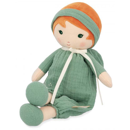 Kaloo Bambola Olivia Cm 32