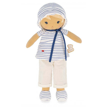 Kaloo Bambola Eli Cm 32