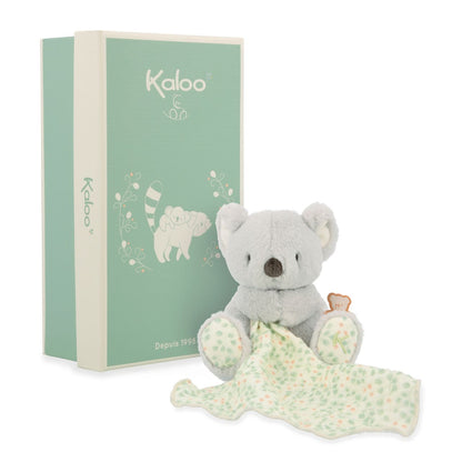 Kaloo – DOUDOU koala
