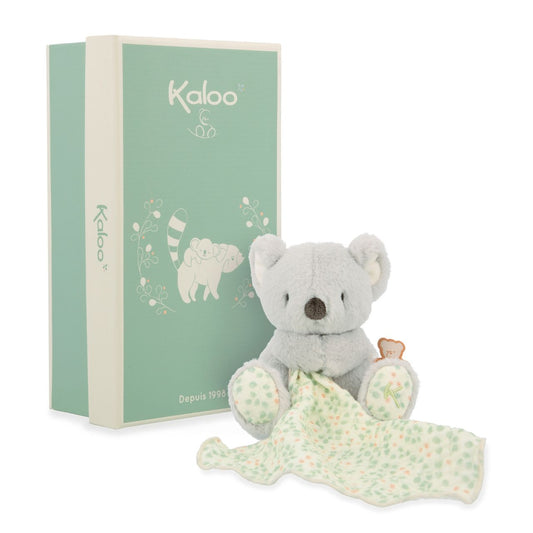 Kaloo – DOUDOU koala