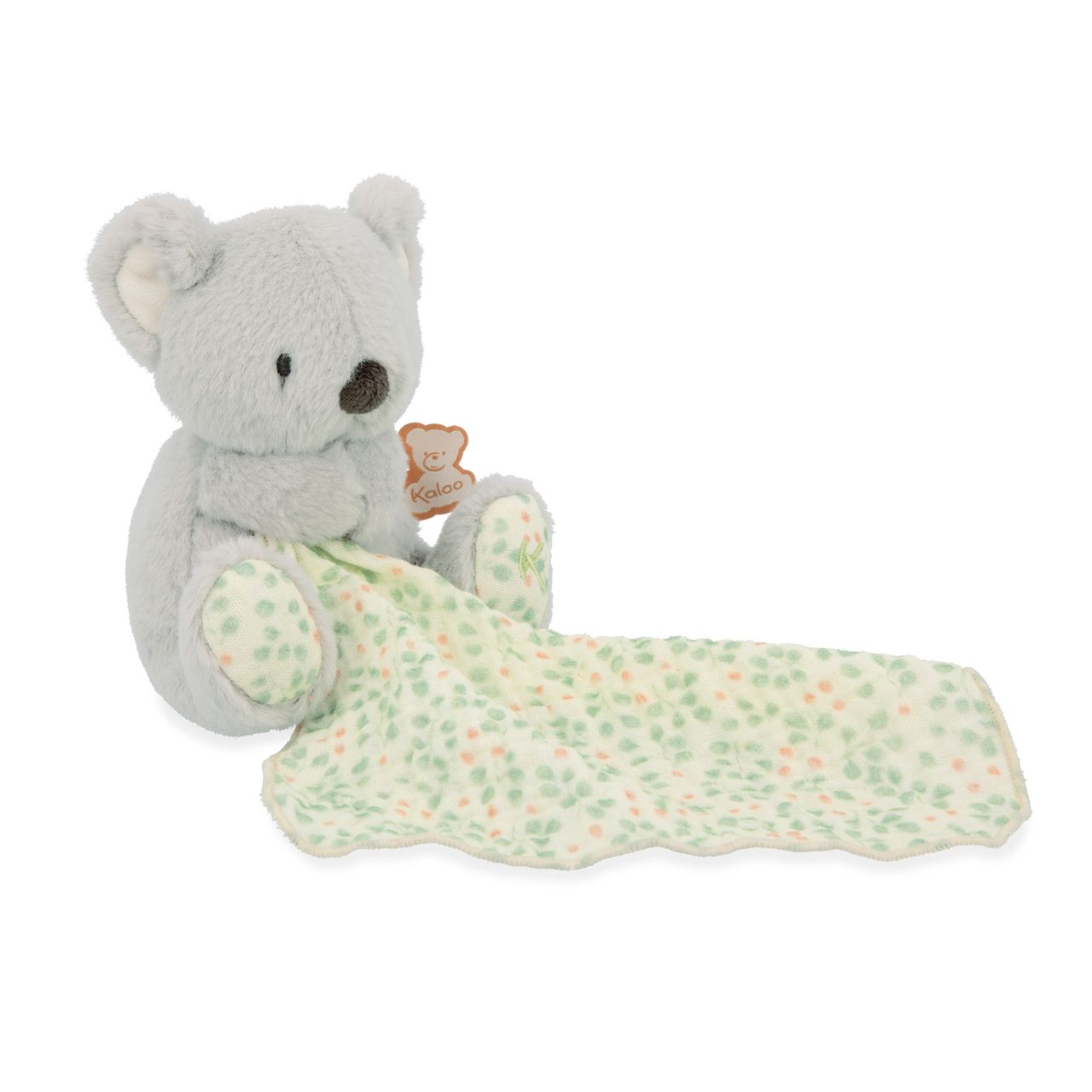 Kaloo – DOUDOU koala