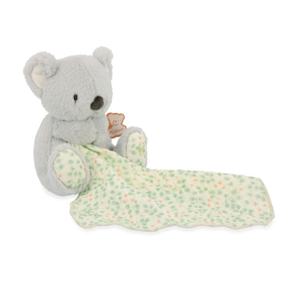 Kaloo – DOUDOU koala