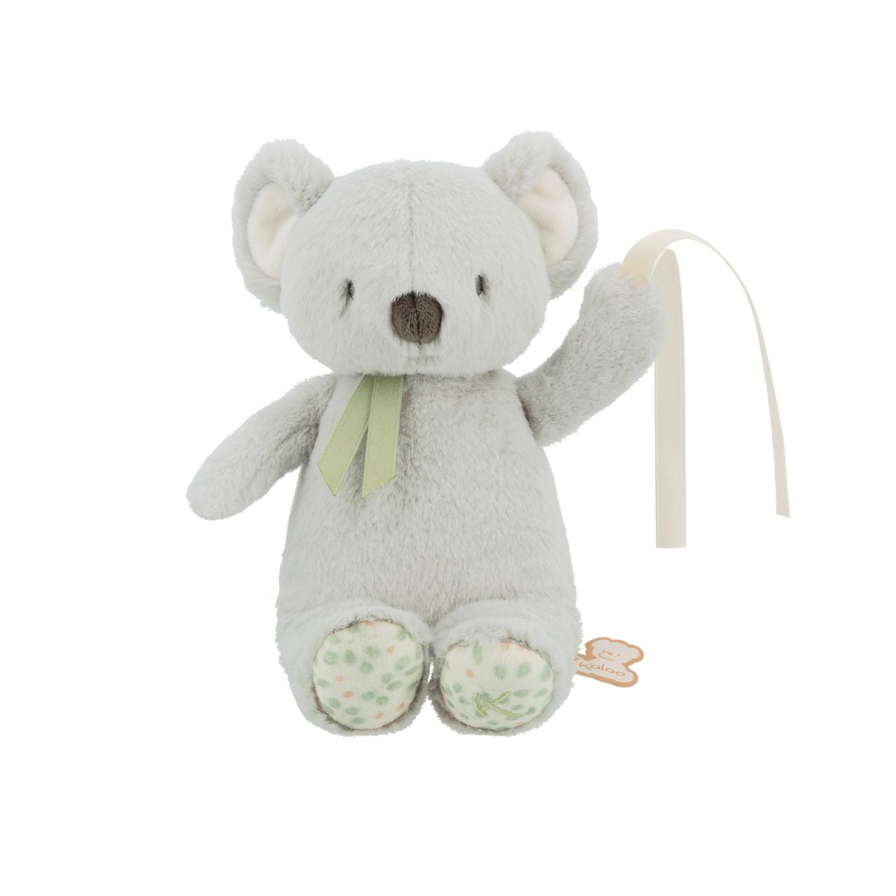 Kaloo – Peluche koala musicale