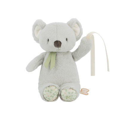 Kaloo – Peluche koala musicale