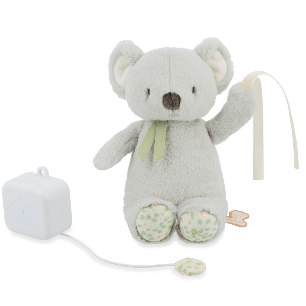 Kaloo – Peluche koala musicale