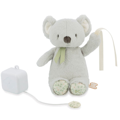 Kaloo – Peluche koala musicale