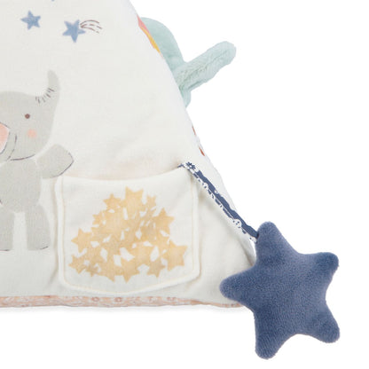 Kaloo Piramide Multiattivita