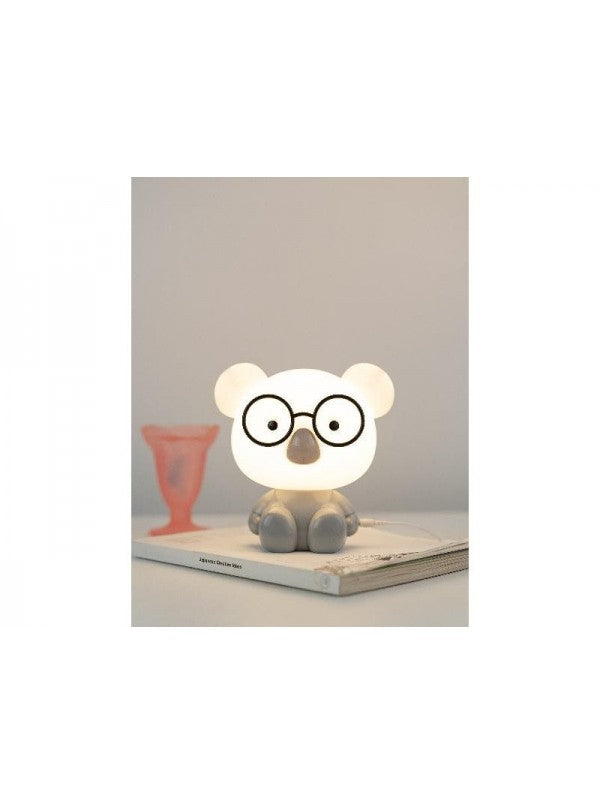 Seven Lampada Led Koala