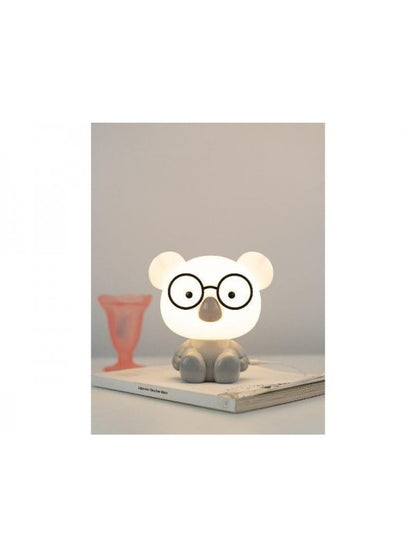 Seven Lampada Led Koala
