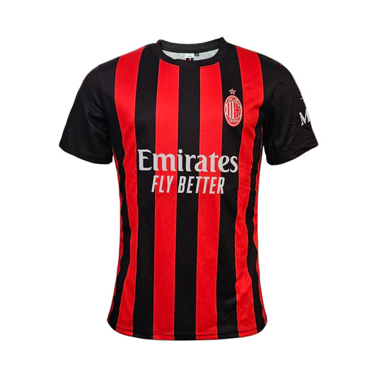 Maglia Milan 10 Anni