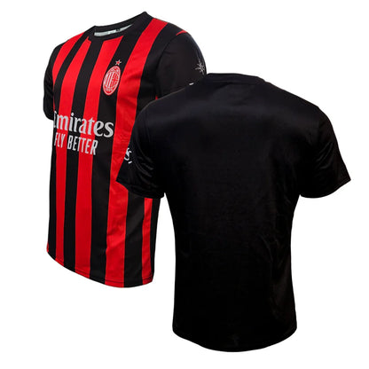 Maglia Milan 8 Anni