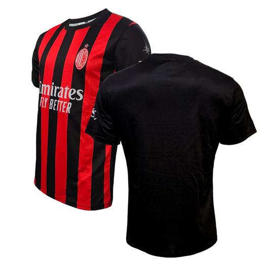 Maglia Milan 8 Anni