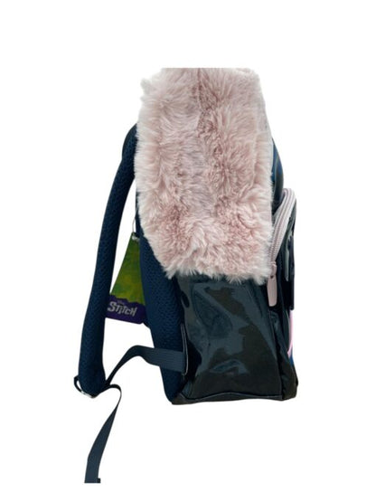 Zaino Piccolo Lilo & Stitch