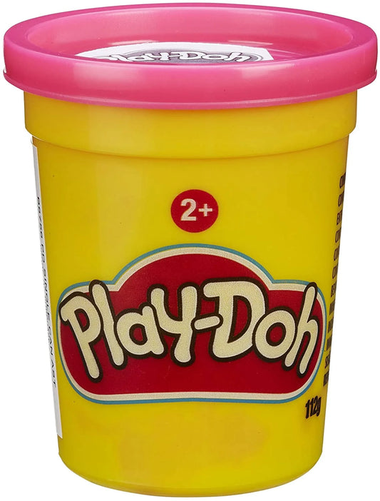 Playdoh 1 Vasetto Singolo