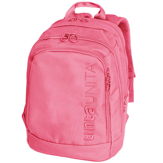 ZAINO DREAM CROSS TINTA UNITA ART. 62872 ROSA